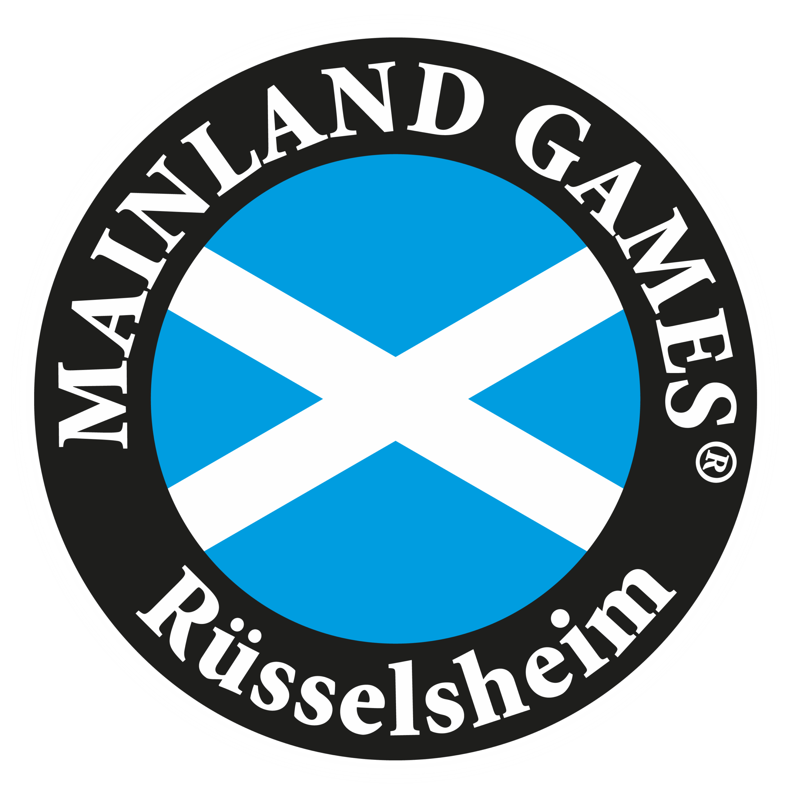 mainlandgames.de